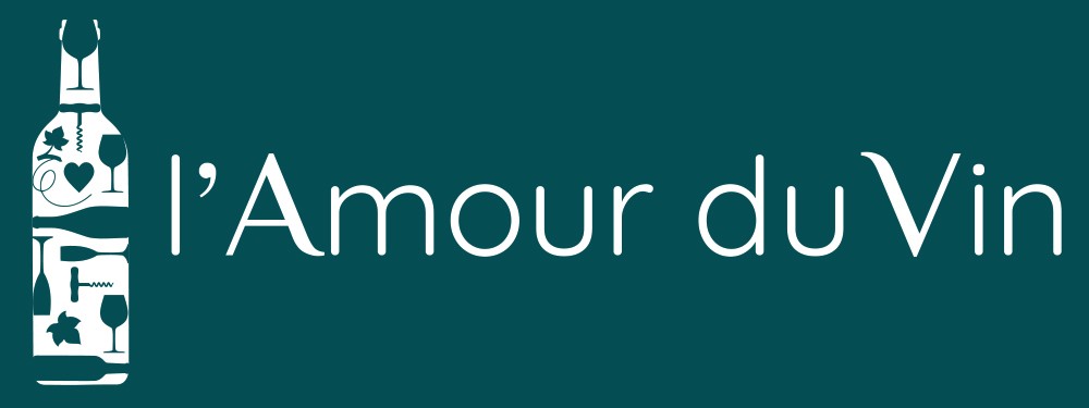 Logo Amourduvin