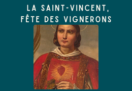 Qu'est-ce que la Saint-Vincent ?
